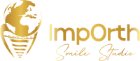 ImpOrth Smile Studio